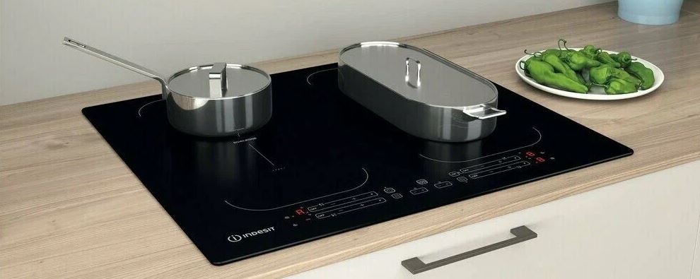 панелька 2.JPG