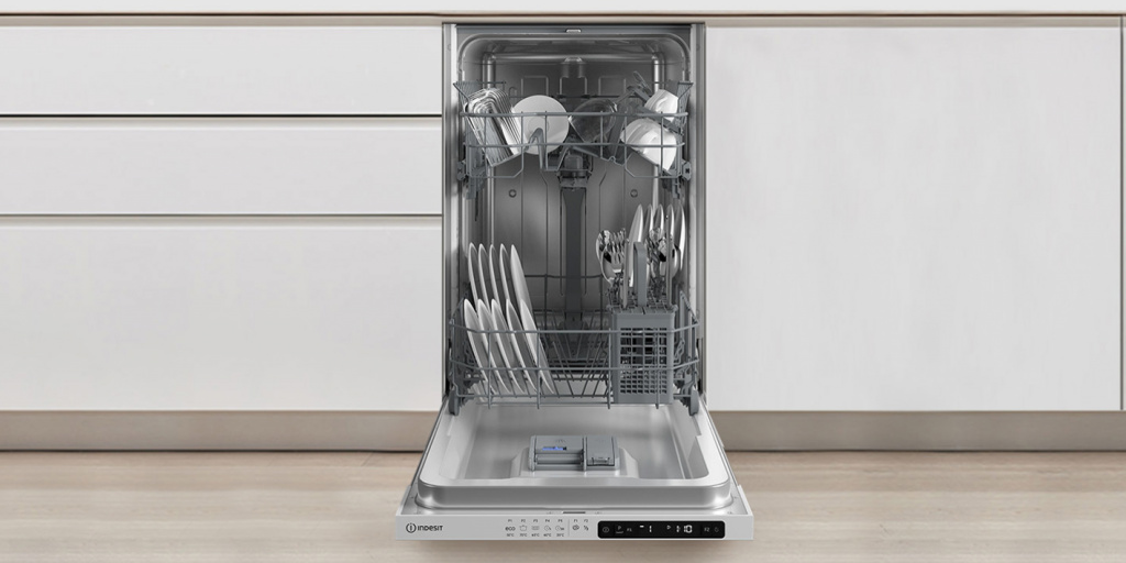 Отложенный старт.jpg