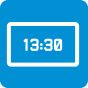 imgi_36_EmlDM6sD1VGPQu0ULwWoAvsGgpRo4r0FVXA3WWT4.png imgi_36_EmlDM6sD1VGPQu0ULwWoAvsGgpRo4r0FVXA3WWT4.png