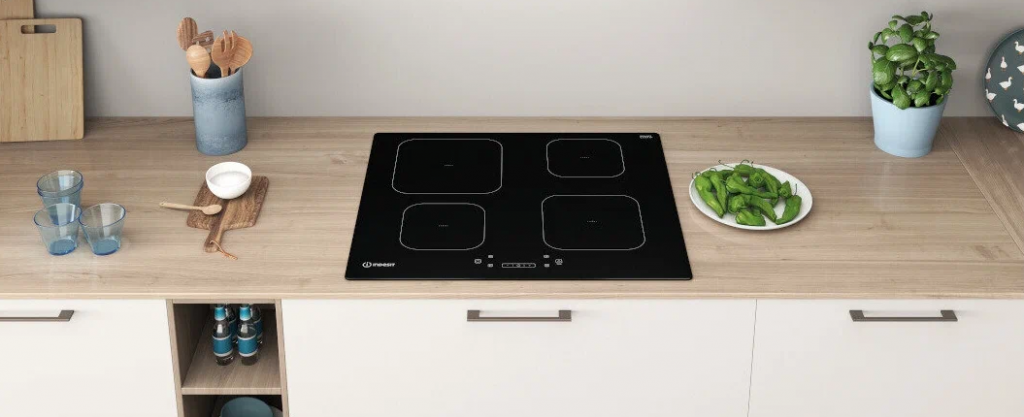 панель быстро 2.png