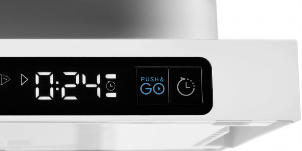 чистая посуда одним нажатием.jpg