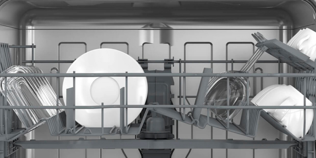 Функция «Половинная загрузка».jpg