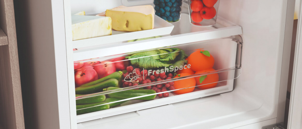 FreshSpace.jpg