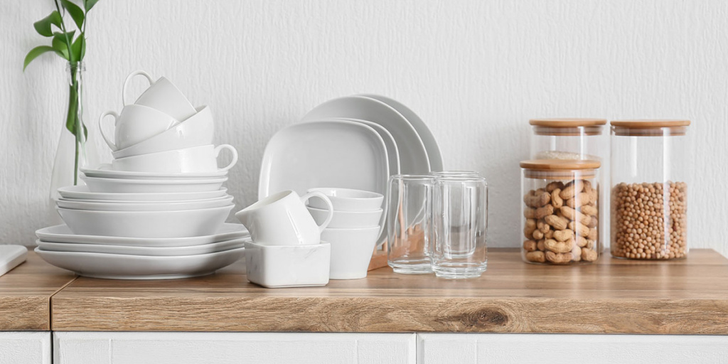 Программа ECO.jpg