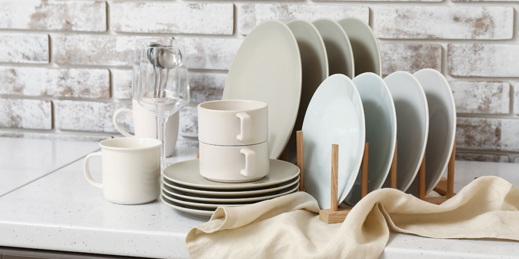 Быстрый цикл 30 минут.jpg