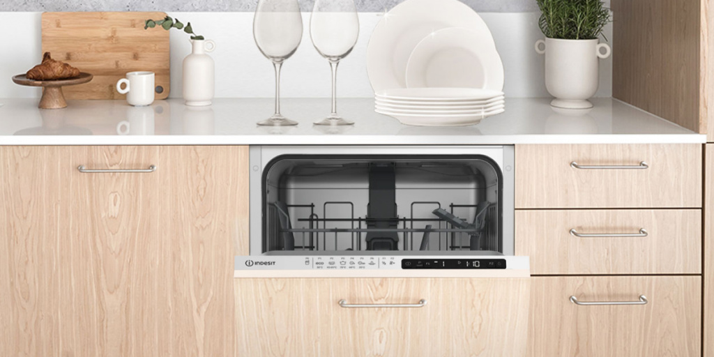 Быстрая и эффектвиная сушка.jpg