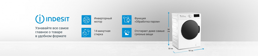imgi_43_kjrxgRM0Utntkjkp6SbnJT4jdxSMsPzJ5pAvu1os.jpg imgi_43_kjrxgRM0Utntkjkp6SbnJT4jdxSMsPzJ5pAvu1os.jpg