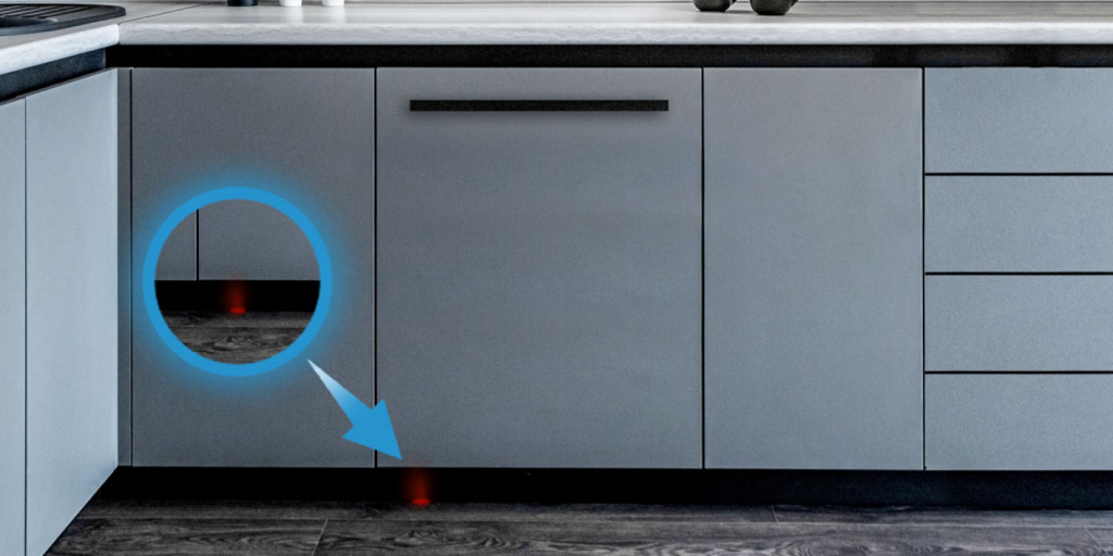 Световой индикатор на полу.jpg