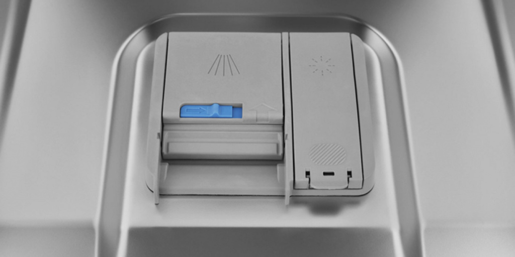 Блестящий результат со средствами 3 в 1.jpg