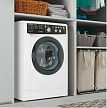 Стиральные и сушильные машины