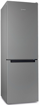 INDESIT DS 3180 G